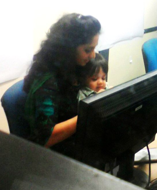 Aadvik Photos, Aadvik images, Ajith Son Photos, Photos, Ajith Son images, Ajith Son stills, Ajith 