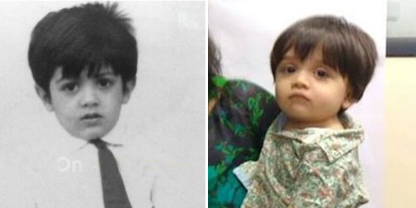 Aadvik Photos, Aadvik images, Ajith Son Photos, Photos, Ajith Son images, Ajith Son stills, Ajith 