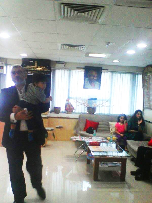 Aadvik Photos, Aadvik images, Ajith Son Photos, Photos, Ajith Son images, Ajith Son stills, Ajith 