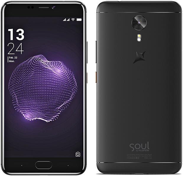 Allview X4 Soul Style Price In India -Full Specification -->Allview X4 Soul Style,Allview X4 Soul Style Price,Allview X4 Soul Style Price in India, Allview X4 Soul StyleSpecifications,Allview X4 Soul Style Full Specification,Allview X4 Soul Style Mobile Price, Mobile Price, Technology