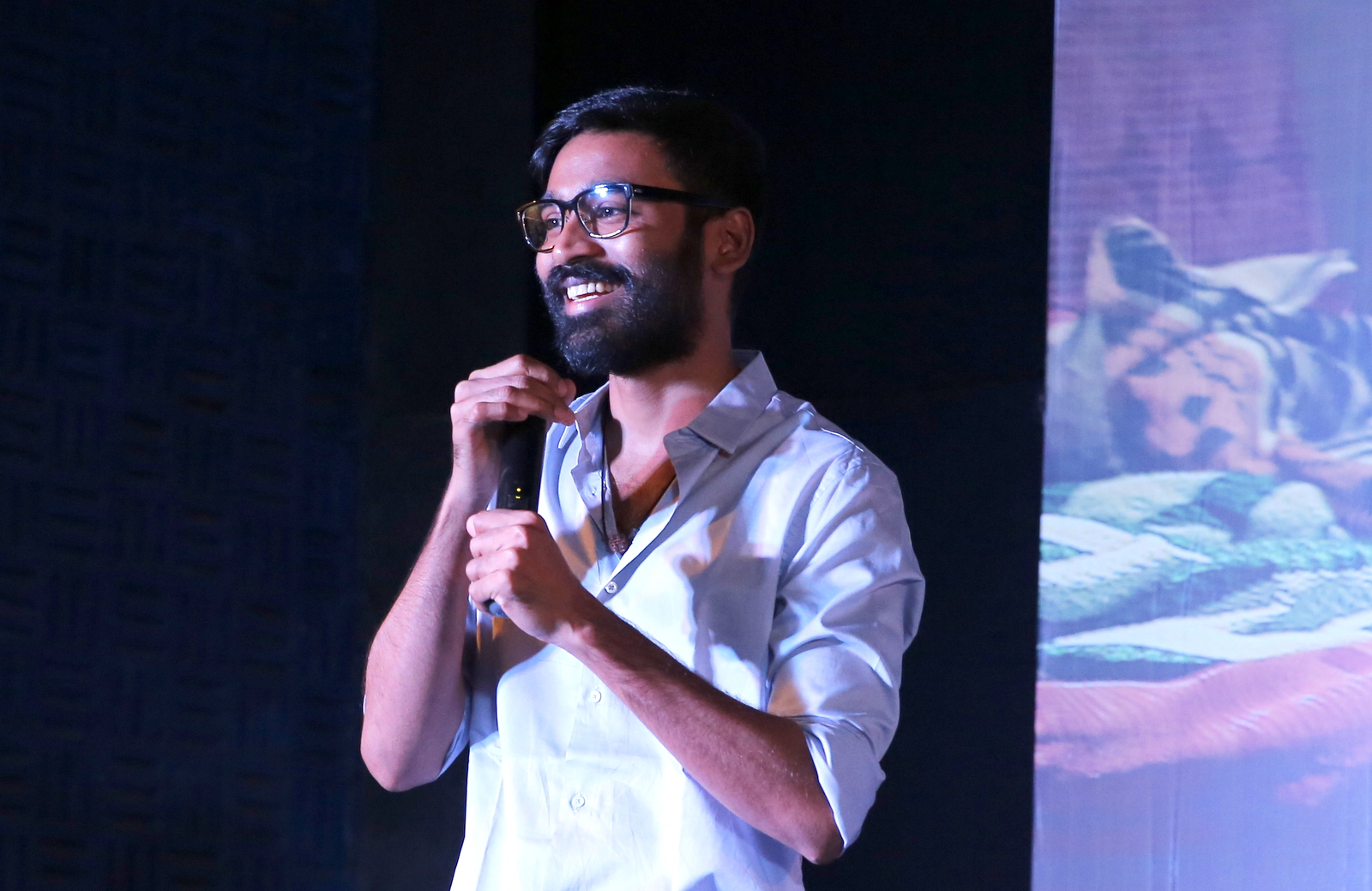 Amma Kanakku Movie Audio Launch Photos, Stills 