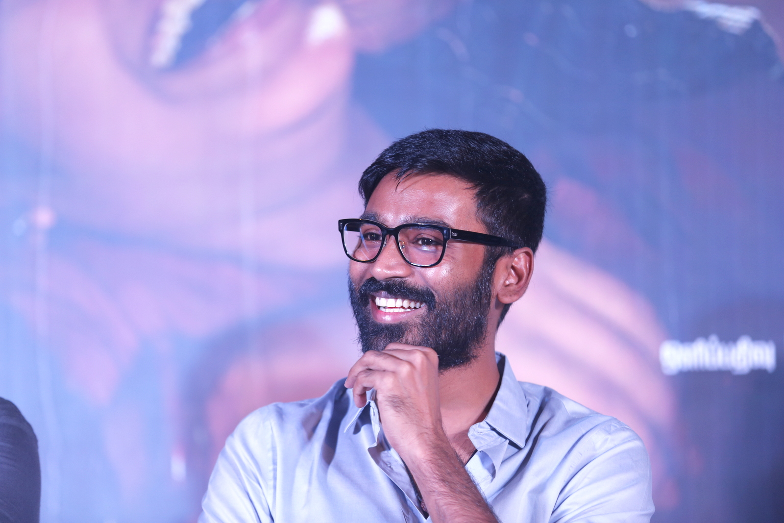 Amma Kanakku Movie Audio Launch Photos, Stills 