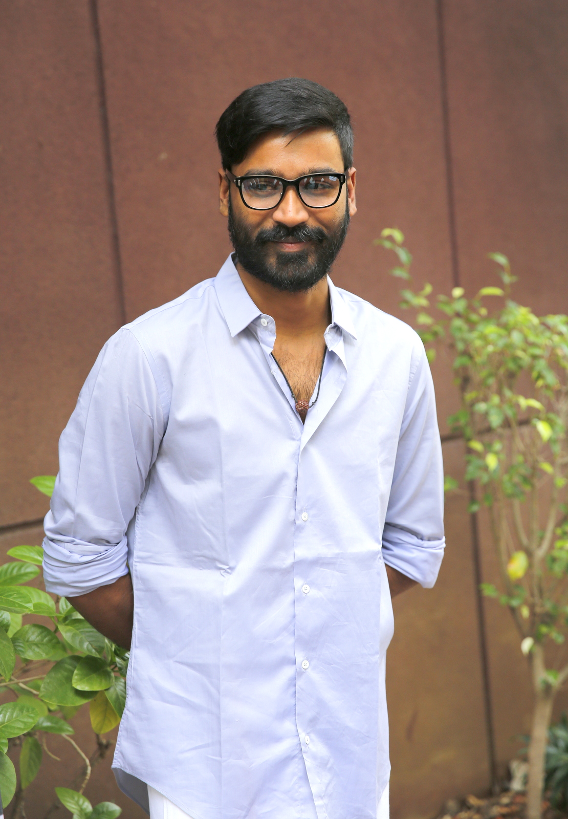 Amma Kanakku Movie Audio Launch Photos, Stills 