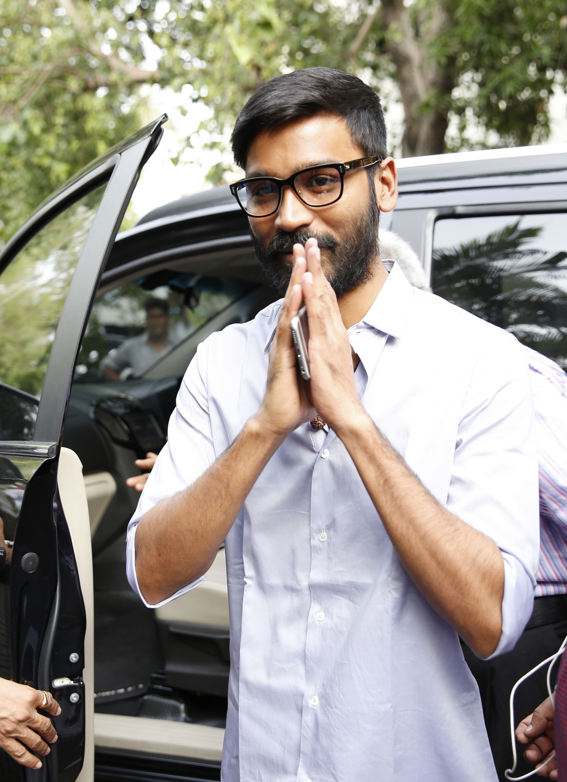 Amma Kanakku Movie Audio Launch Photos, Stills 