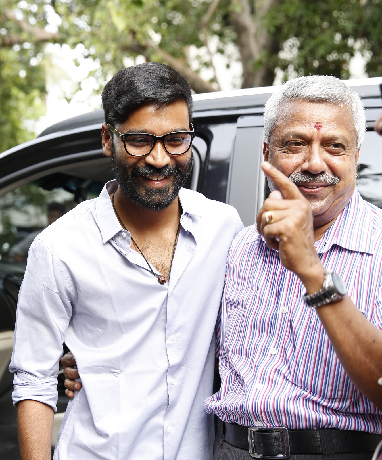 Amma Kanakku Movie Audio Launch Photos, Stills 