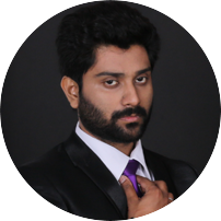 Super Singer, Super Singer Winner, Super Singer 5 Winner, Super Singer Grand Finale, Airtel Super Singer 5, Super Singer Title Winner, Vijay TV 