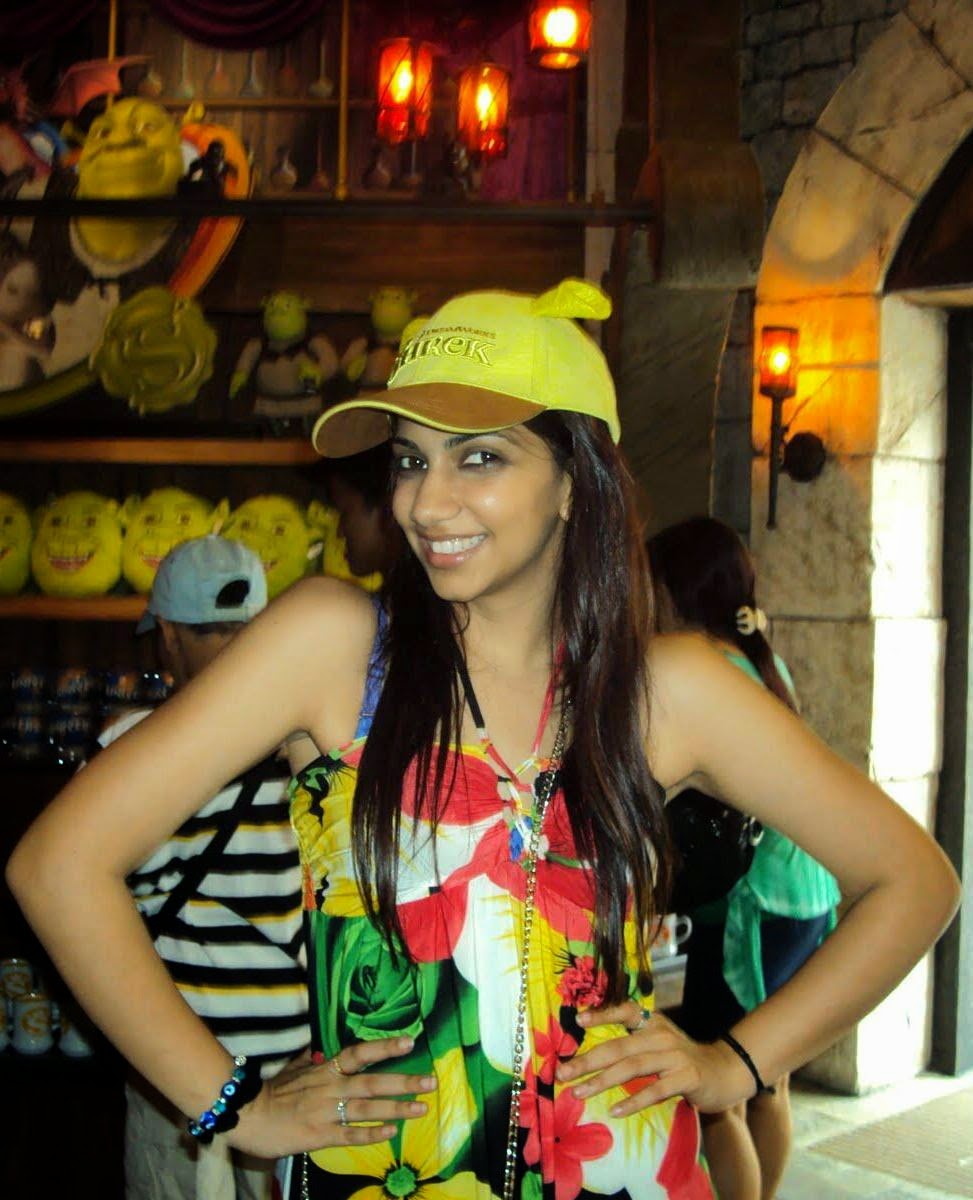 Bhavana Balakrishnan, Bhavana Balakrishnan Age, Bhavana Balakrishnan Wiki, Bhavana Balakrishnan Biography, Bhavana Balakrishnan Profile, Biography