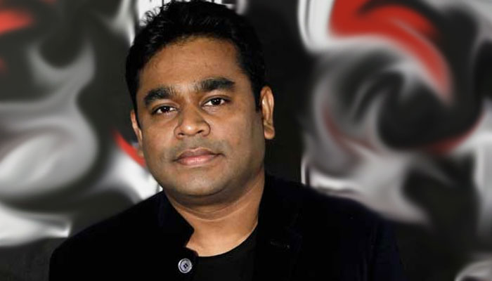 AR Rahman donates 25 Lakhs for Chennai Floods Relief ar rahman chennai rain money, ar rahman news, ar rahman chennai floods, AR Rahman, News