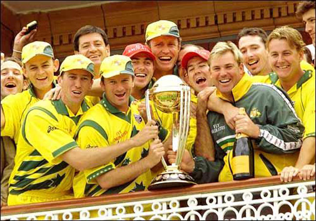 Top 5 Teams with Most International Wins in Calendar Year Most matches win cricket, Australia, Pakistan, Cricket, Top, Sri Lanka