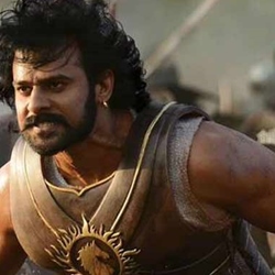 Release Date, Baahubali 2, Baahubali 2 Release Date, Baahubali 2 Audio, Baahubali 2 Teaser, Baahubali 2 Trailer, SS Rajamouli, Prabhas, baahubali Audio Release Date  
