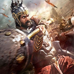 Release Date, Baahubali 2, Baahubali 2 Release Date, Baahubali 2 Audio, Baahubali 2 Teaser, Baahubali 2 Trailer, SS Rajamouli, Prabhas, baahubali Audio Release Date  