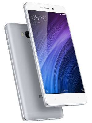 Technology, Best 4G Phones Under Rs. 10000, Best 4G Mobiles Under Rs. 10000, Best 4G Phones, Moto E4 Plus, Samsung Galaxy On7, Micromax Canvas Infinity, Nokia 3, Xiaomi Redmi 4
