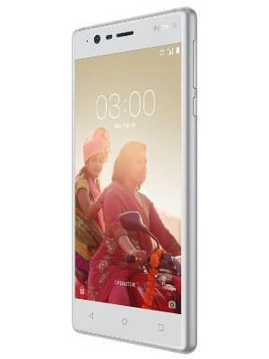 Technology, Best 4G Phones Under Rs. 10000, Best 4G Mobiles Under Rs. 10000, Best 4G Phones, Moto E4 Plus, Samsung Galaxy On7, Micromax Canvas Infinity, Nokia 3, Xiaomi Redmi 4