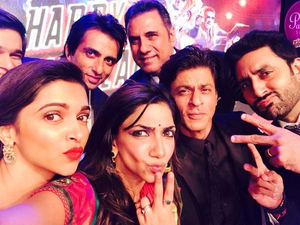 Bhavana Balakrishnan, Bhavana Balakrishnan Age, Bhavana Balakrishnan Wiki, Bhavana Balakrishnan Biography, Bhavana Balakrishnan Profile, Biography