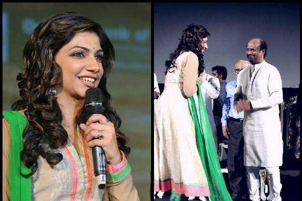 Bhavana Balakrishnan, Bhavana Balakrishnan Age, Bhavana Balakrishnan Wiki, Bhavana Balakrishnan Biography, Bhavana Balakrishnan Profile, Biography