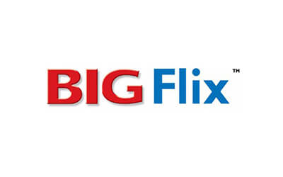 Bigflix Online Movie Streaming