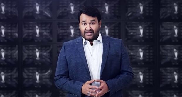 Bigg Boss Malayalam Voting