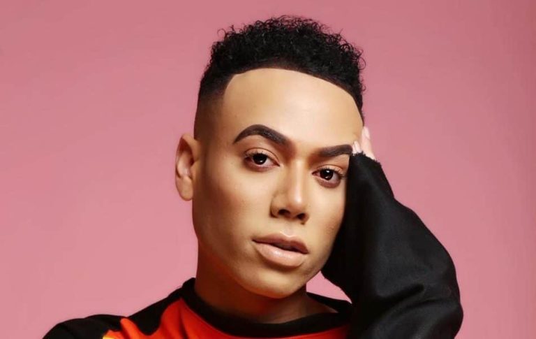 Bobby Lytes Age, Net Worth, Biography, Height, Income