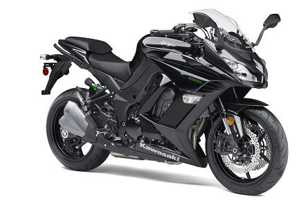 Cheapest bikes, Cheap rate superbikes, Superbikes, Entertainment