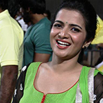 dhivyadharshini