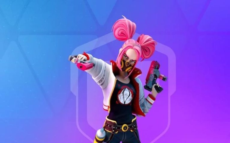 Welcome To New Games: Where The Fun Never Ends