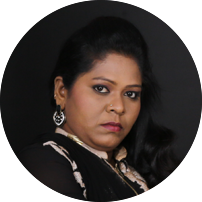 Super Singer, Super Singer Winner, Super Singer 5 Winner, Super Singer Grand Finale, Airtel Super Singer 5, Super Singer Title Winner, Vijay TV 