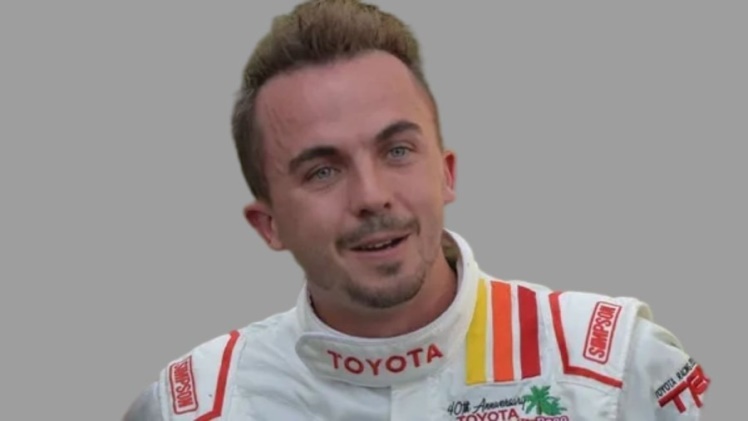Frankie Muniz Age, Net Worth, Biography, Height, Income