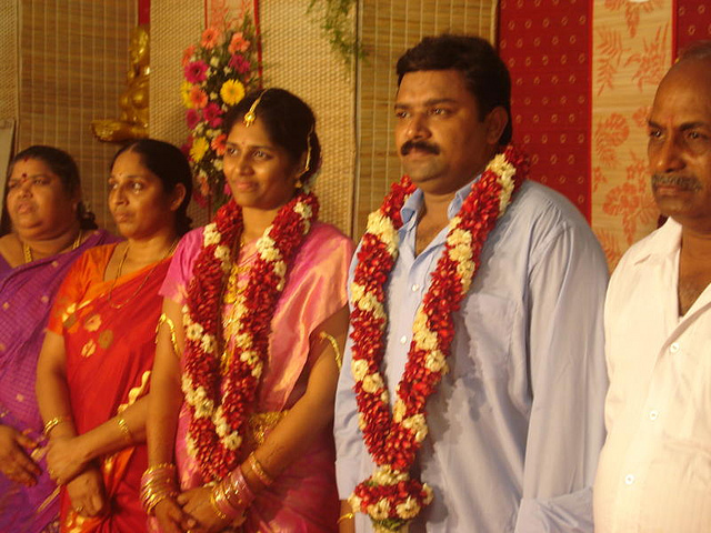 Vijay TV, Neeya Naana, Gopinath, Anchor Gopinath, Fact about Gopinath, Gopinath Fact, Gopinath Family, Anchor Bhavana, Anchor Dhivyadharshini 