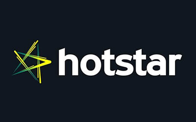 Hotstar Online Movie Streaming