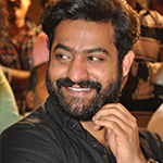 Jr NTR Hit Flop Movies
