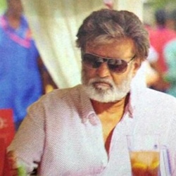 Release Date, Kabali, Kabali Release Date, Kabali Song, Kabali Teaser, Kabali Trailer, Rajinikanth, Superstar Rajinikanth