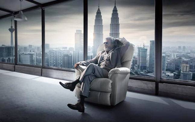 6 New Records Kabali Could Create on Youtube 