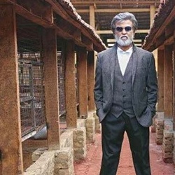 Release Date, Kabali, Kabali Release Date, Kabali Song, Kabali Teaser, Kabali Trailer, Rajinikanth, Superstar Rajinikanth