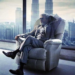 Release Date, Kabali, Kabali Release Date, Kabali Song, Kabali Teaser, Kabali Trailer, Rajinikanth, Superstar Rajinikanth