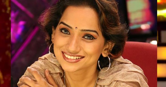 Kalpana Bigg Boss