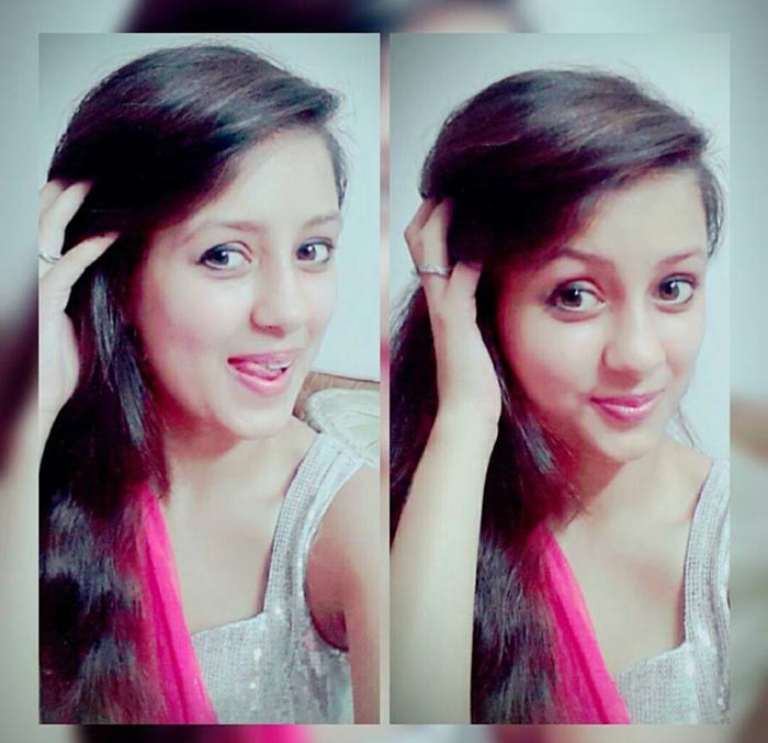 Kanika Tiwari, Kanika Tiwari Pictures, Kanika Tiwari Hot Pictures, Kanika Tiwari Agneepath, Agneepath, Entertainment