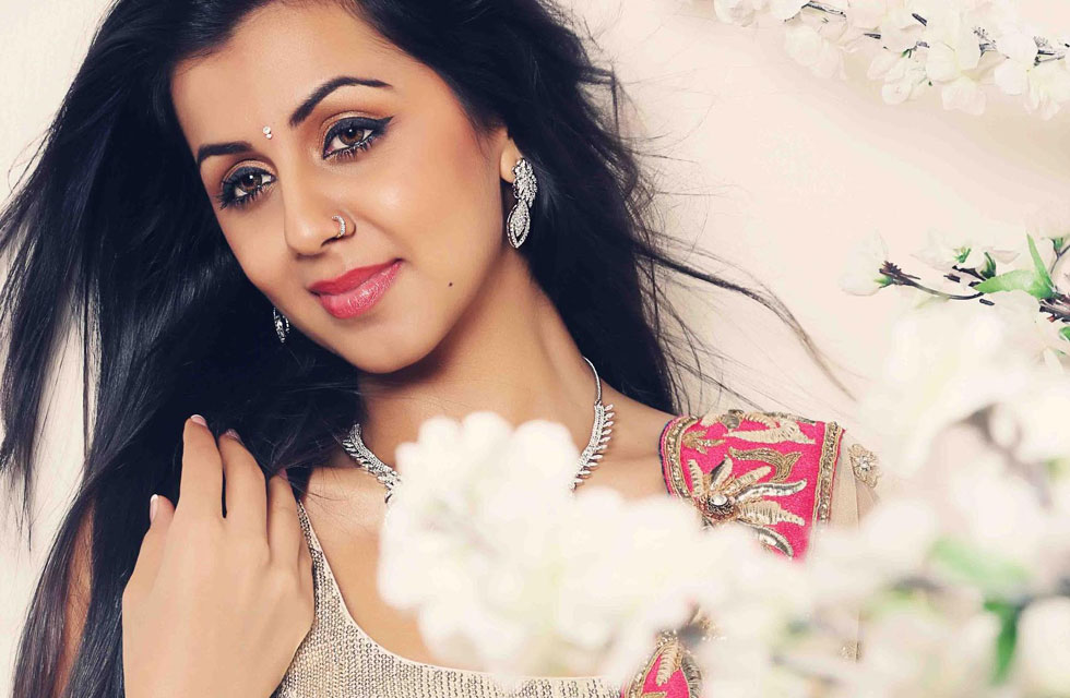 Actress Nikki Galrani KO 2 Heroine Photos, Images 