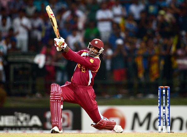 Top 5 Batsmen with Most Sixes in ODI Most Sixes, Most Sixes in ODI, ODI, Cricket, Sachin Tendulkar, Chris Gayle, Brendon McCullum, Sanath Jayasuriya, Shahid Afridi