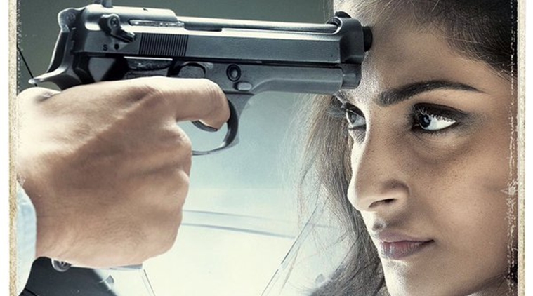 Sonam Kapoor, Neerja, Neerja Flop, Neerja Hit, Neerja Hit Flop, Neerja Hit or Flop, Neerja Verdict, Hit or Flop