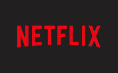 Netflix Online Movie Streaming