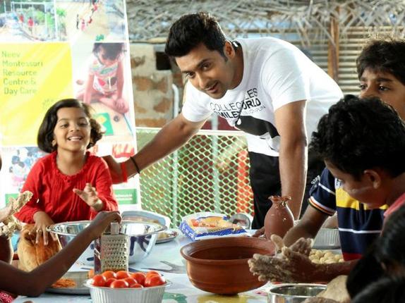 Pasanga 2 2nd Day (Second Day) Box Office Collection Box Office, Tamil, Pasanga 2 box Vasul, Pasanga 2 Vasool, Pasanga 2 2nd day box office, Pasanga 2 second day collection