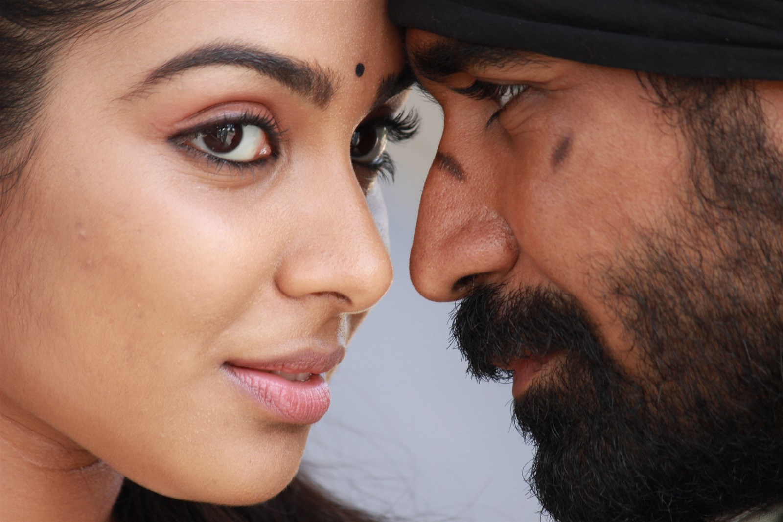 pichaikaran-heroine-2