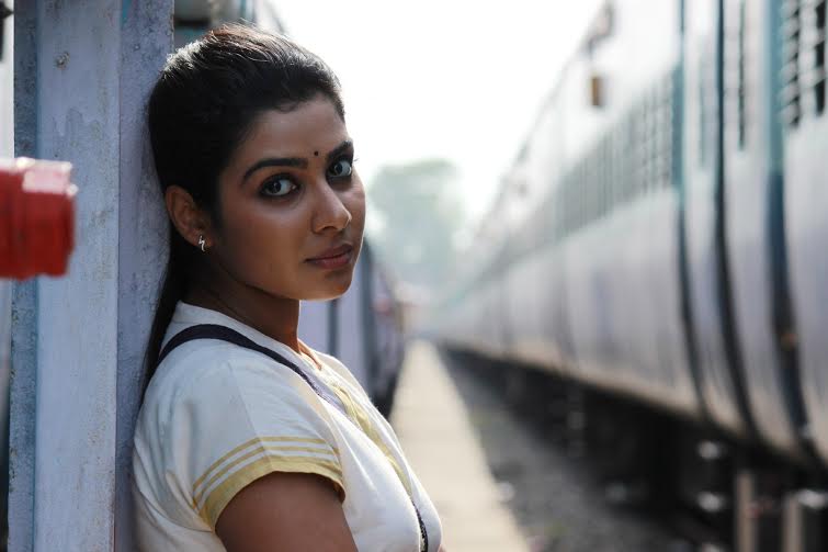 Pichaikaran, Pichaikaran heroine, Pichaikaran Images, Pichaikaran Photos, Photos, Satna Titus, Satna Titus Pichaikaran, Pichaikkaran heroine