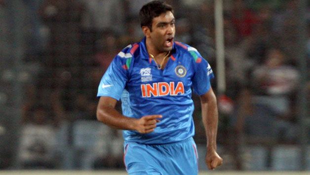 Top 10 Players to Watch Out in Asia Cup 2016 Ravichandran Ashwin, Ms Dhoni, Yuvraj SIngh, Suresh Raina, Virat Kohli, Asia Cup, Asia Cup 2016