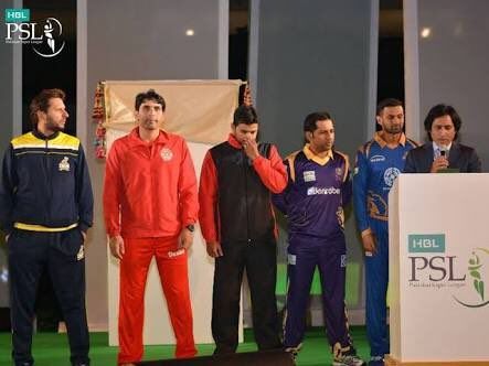 PSL, Pakistan Super League, PSL 2018, PSL 2018 Auction, Cricket