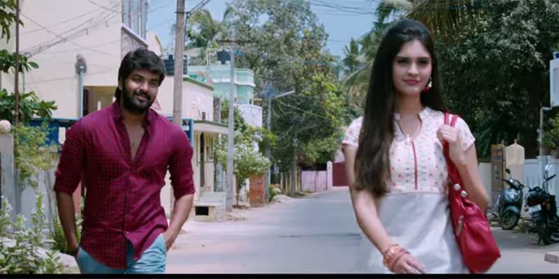 Surabhi, Surabhi Pugazh, Pugazh, Pugazh Photos, Pugazh heroine, Photos, Jai