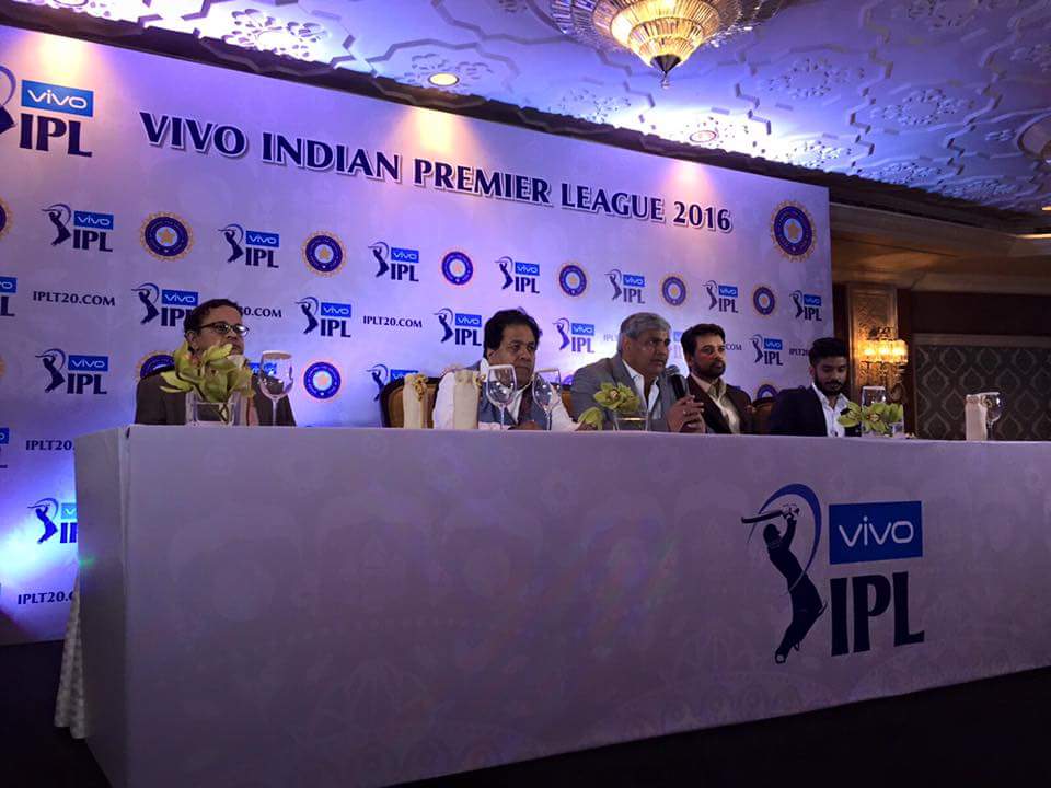 Pune, Rajkot the new IPL teams to replace CSK and RR | 2016 IPL Teams IPL 2016, Rajkot, Pune, Cricket, IPL 9 2016, Rajkot IPL team, Pune IPL team, Rajkot IPL team name