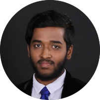 Super Singer, Super Singer Winner, Super Singer 5 Winner, Super Singer Grand Finale, Airtel Super Singer 5, Super Singer Title Winner, Vijay TV 