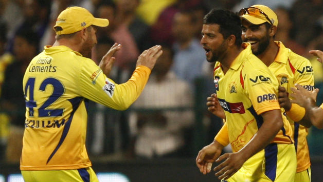 Rajkot IPL Team Name | Rajkot Team Name | 2016 IPL Teams Rajkot, IPL, Cricket, Rajkot Team Name, Rajkot IPL Team Name, Rajkot team IPL 2016