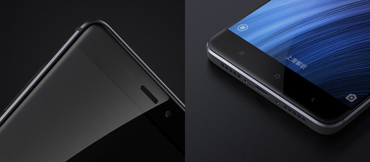 Redmi 4 Prime Price In India 